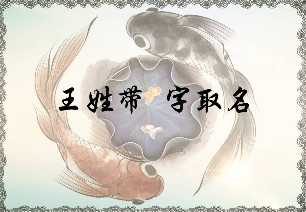 王姓珺字辈男女孩名字大全_王姓珺字辈取名起名_姓王珺字辈什么名字好?